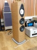 Sonetto V G2 / Sonus Faber