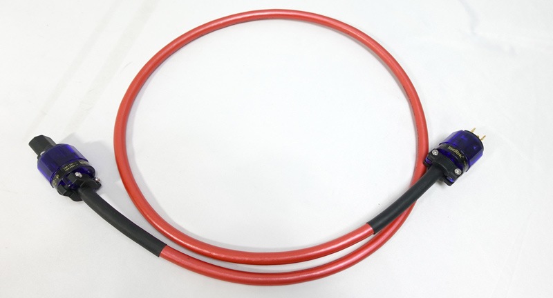 EVO3 OPTIMUM/1.5m / ISOTEK �����