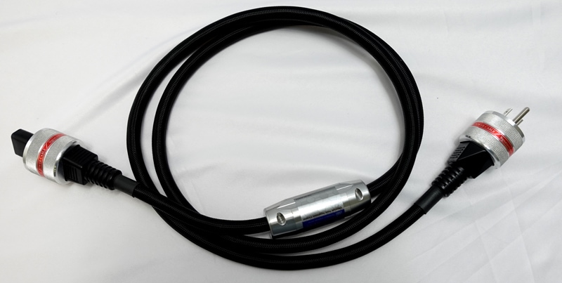 RPS-RH9000SZ/1.8m / AUDIO REPLAS 