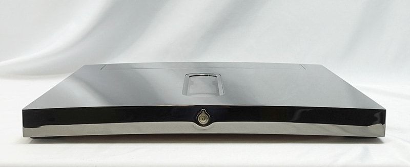 EXPERT 250 PRO / DEVIALET