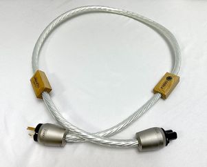 ODIN2 AC/1.25m / Nordost
