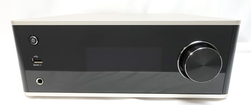 PMA-150H / DENON