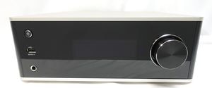 PMA-150H / DENON