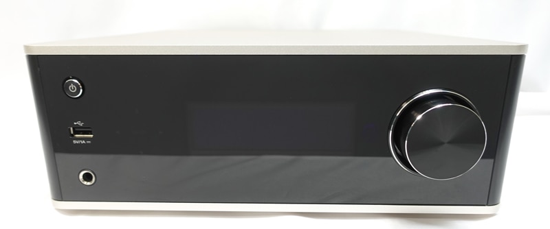 美品 DENON PMA-150H プリメインアンプ DENON : PMA-150H - 中古 | オーディオユニオン