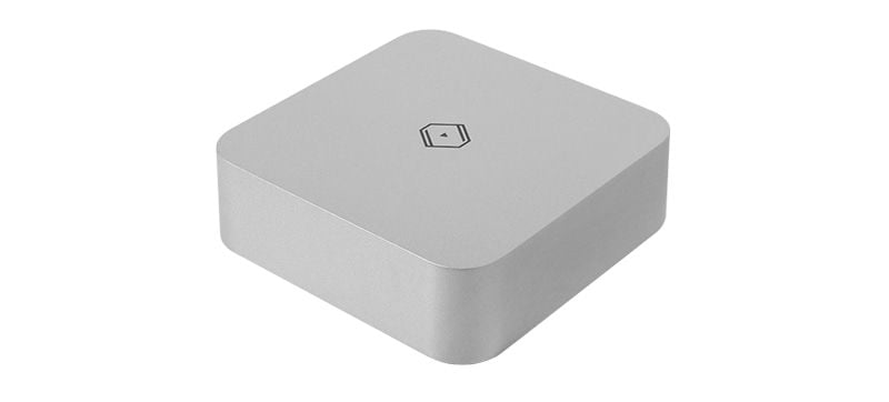 Z1C (8G/1TB/ Silent Angel