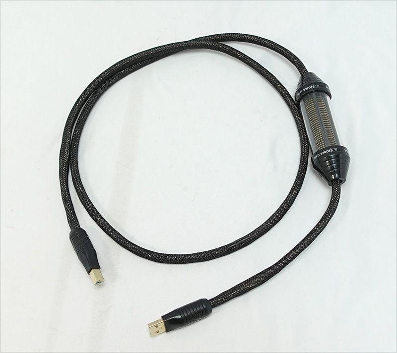 SIGMA USB/1.5m / SHUNYATA RESEARCH