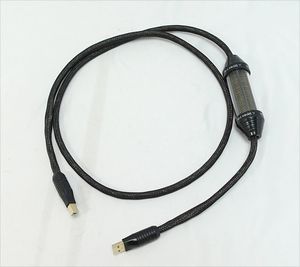 SIGMA USB/1.5m / SHUNYATA RESEARCH