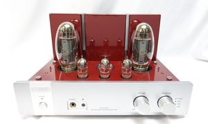 TRV-A150XR / TRIODE