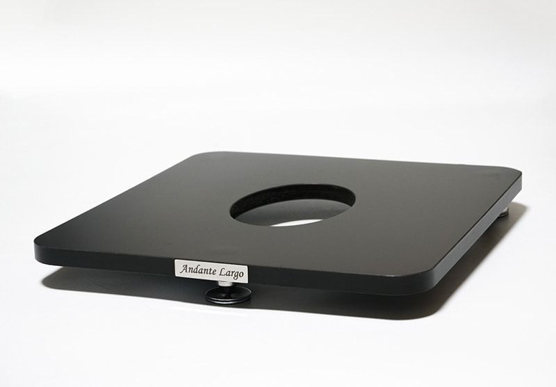 Primo Board PB280 / Andante Largo