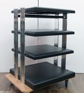 HD03(85cm/4) / FINITE ELEMENTE