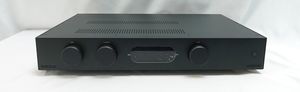 8300A / AUDIOLAB