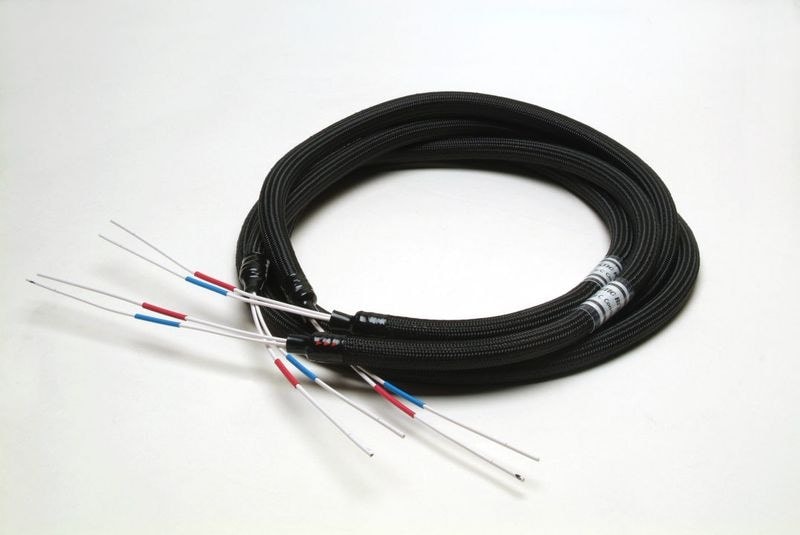 USB-1.0PL-TripleC / ACOUSTIC REVIVE｜U-AUDIO