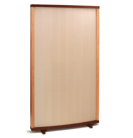 RWL-3 absolute / ACOUSTIC REVIVE