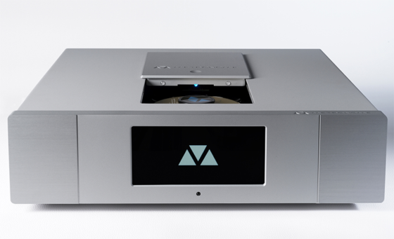 AQWO2 / METRONOME