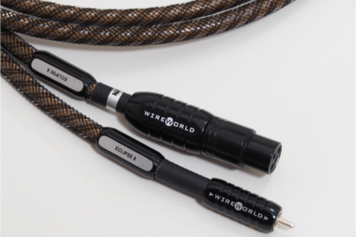 EBI8BAL/1.5m / WIREWORLD
