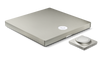 Astra / Devialet