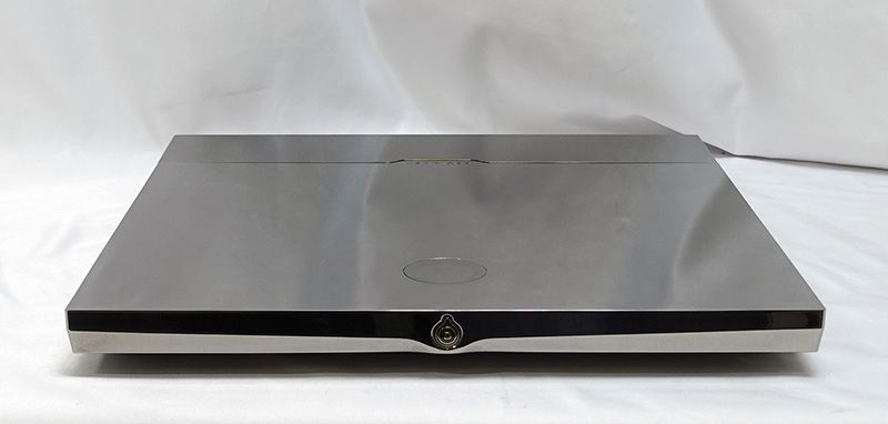 Devialet 120��110ver UP��/ Devialet