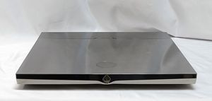Devialet 120110ver UP/ Devialet