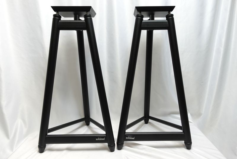 SS-6 / Solidsteel Ÿʬ 