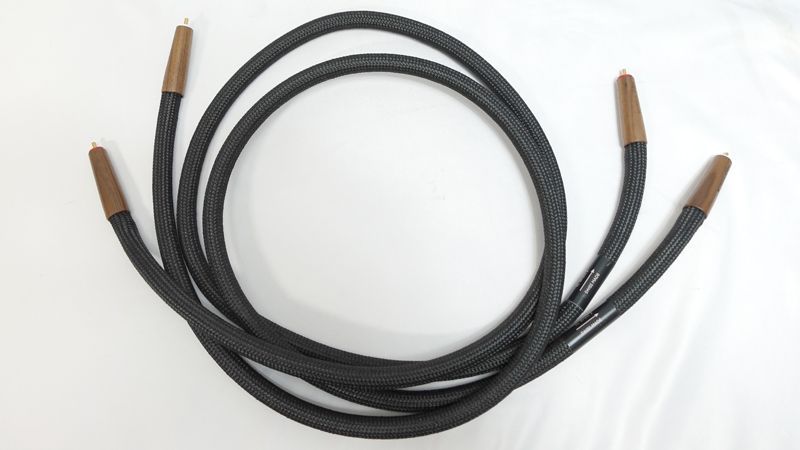 reference IC RCA/1.5/ Swisscables Ÿʬ 