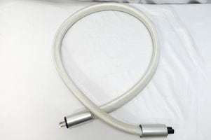 FMR AC/1.5m / ARGENTO AUDIO �����