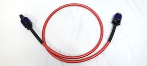 EVO3 OPTIMUM / ISOTEK
