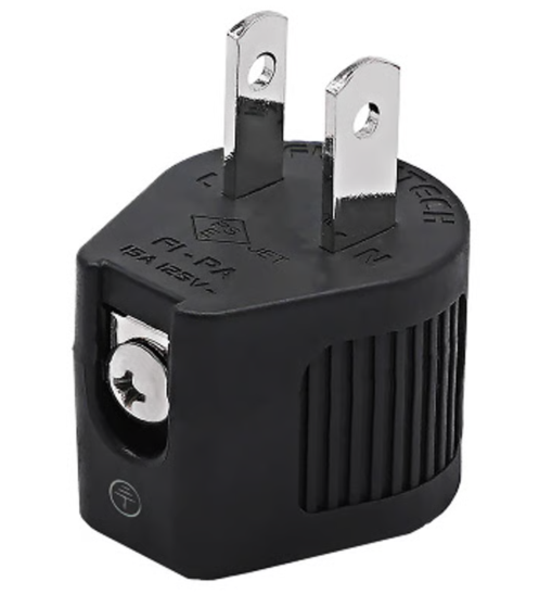 FI-PA NCF (R) / FURUTECH