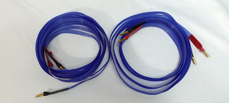 LSBH2M / NORDOST Ÿʬ