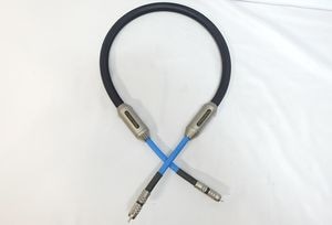 GE2-RCA/1.0m(GOLDEN EAGLE II) / SILTECH