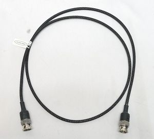 JORMA DIGITAL BNC-BNC/1.0m / JORMA DESIGN 