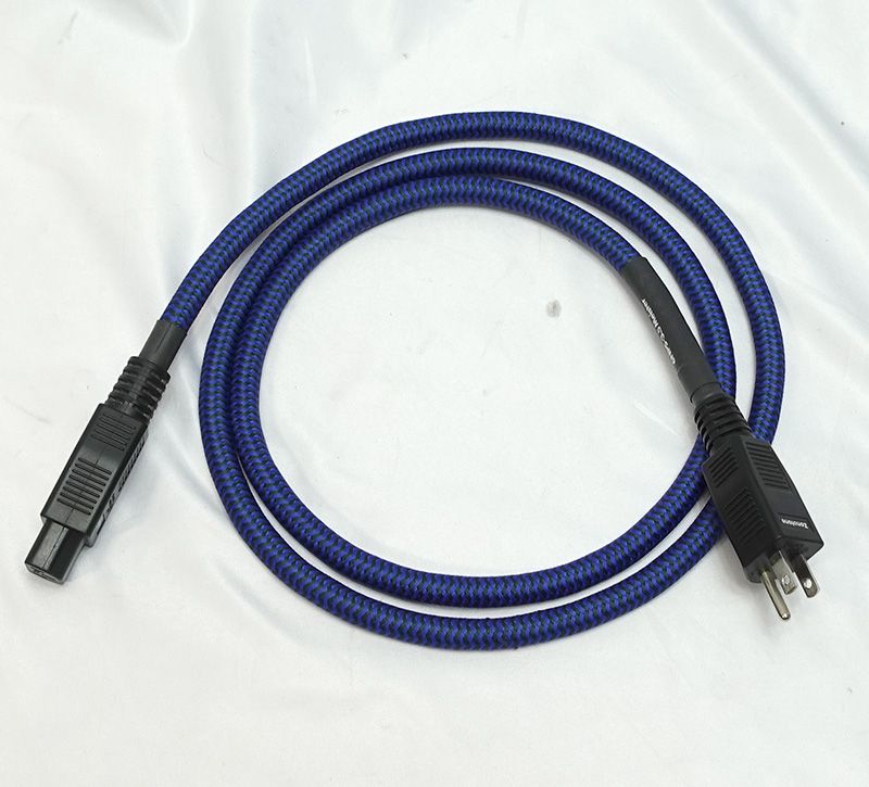 6NPS-3.5 Meister/1.8m / ZONOTONE �����