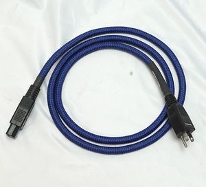 6NPS-3.5 Meister/1.8m / ZONOTONE