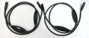 RBL2 (MM2) LO Z/2.0m / TRANSPARENT 