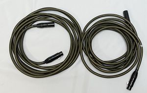 GBI6BAL/4.5m / WIREWORLD