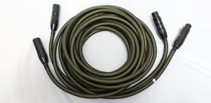 GBI6BAL/4.5m / WIREWORLD