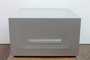 Centaur II Stereo / CONSTELLATION AUDIO