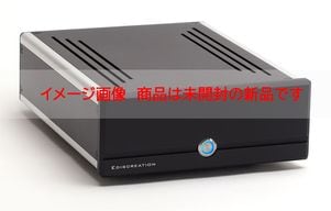 Fiber Box 2 JPEM / Ediscreation ߸˽ʬ