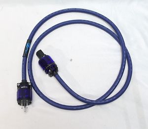 MS-DR20A-AD-1.8M / TIGLON 