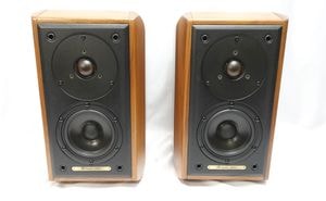 MINIMA VINTAGE / Sonus Faber 