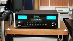 MR89 / MCINTOSH 