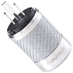 FI-50M NCF(R) / FURUTECH