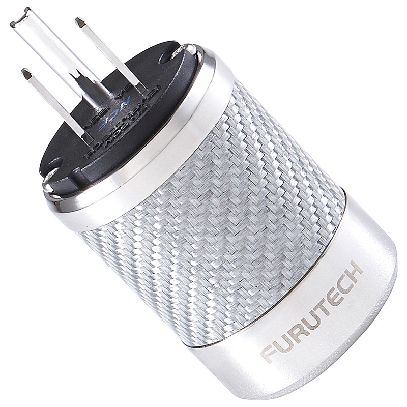 NCF Clear Line / FURUTECH｜U-AUDIO