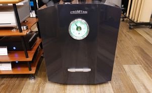 S5000 / STROMTANK 