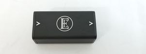 EE 1 / English Electric 