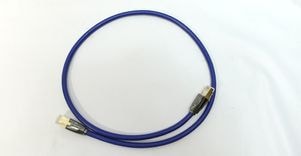 Clearway Streaming LAN/0.75m/CHORD COMPANY