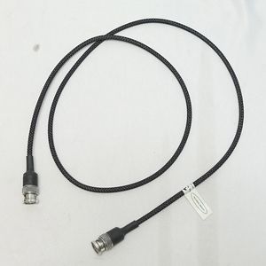 JORMA DIGITAL BNC-BNC/1.0m / JORMA DESIGN 
