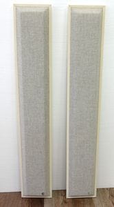 SOUND PANEL(2�祻�å�) / ASC