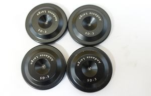 SD-3/B4 / ANDANTE LARGO �����