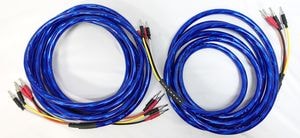 GRANSTER SP-8800/5.0m (B4/B4) / ZONOTONE