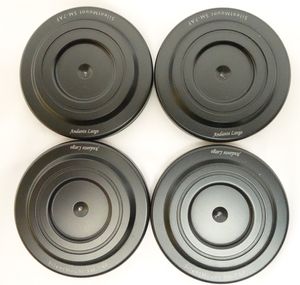 SM-7AF/B4/ ANDANTE LARGO �����